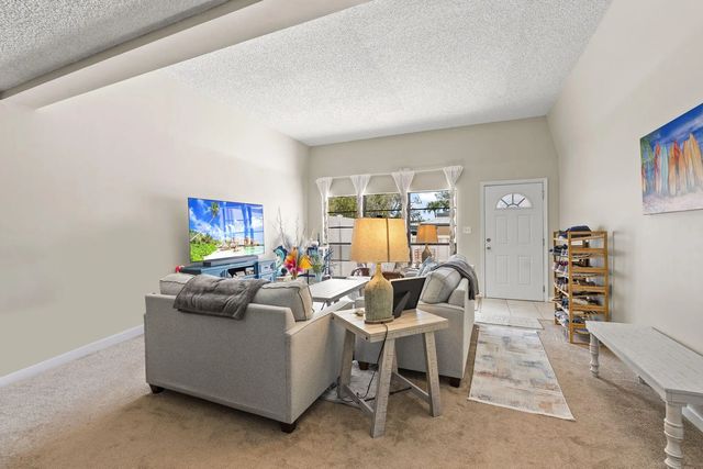 3 of 35 - 1772 Gulfstream Avenue #c 2, Fort Pierce, FL