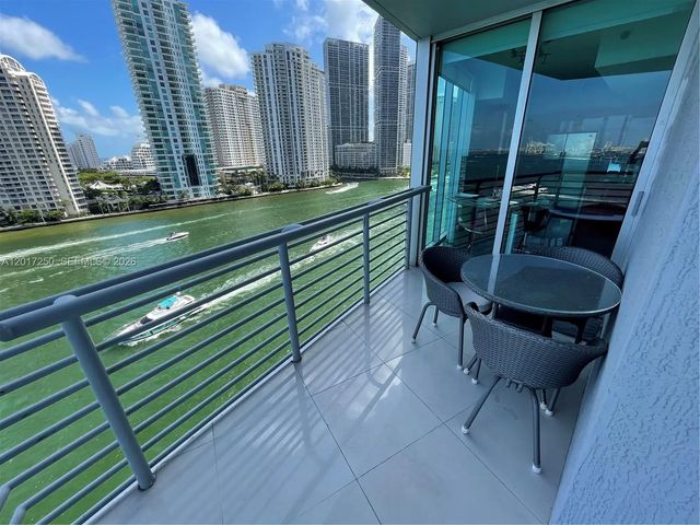 3 of 22 - 335 S Biscayne Boulevard #1209, Miami, FL
