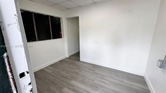 5 of 10 - 6409 Nw 82nd Avenue #6423, Medley, FL
