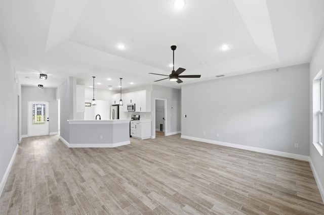 2 of 34 - 8345 100th Avenue, Vero Beach, FL