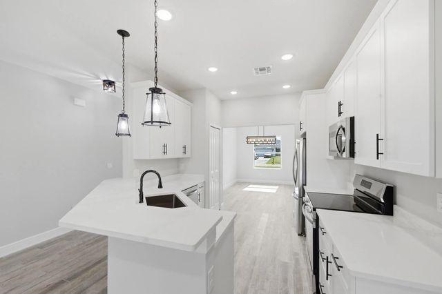 5 of 34 - 8345 100th Avenue, Vero Beach, FL