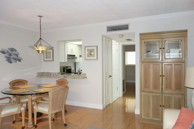 2 of 35 - 2020 Terra Mar Drive #205, Pompano Beach, FL