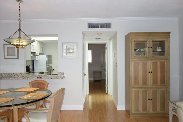 4 of 35 - 2020 Terra Mar Drive #205, Pompano Beach, FL