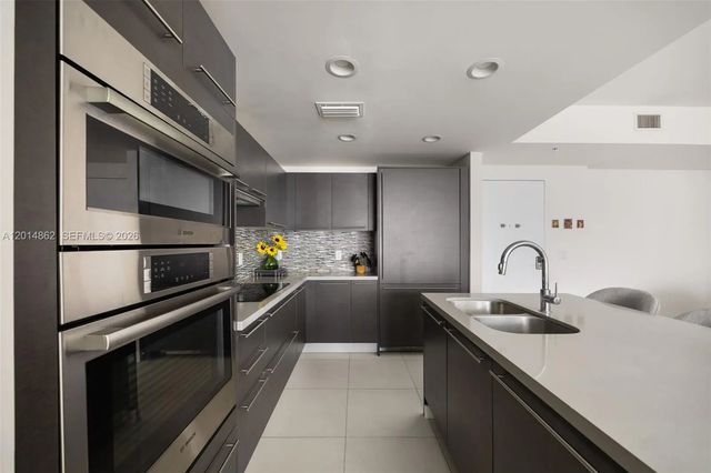7825 Nw 107th Avenue #419, Doral