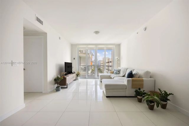 2 of 15 - 7825 Nw 107th Avenue #419, Doral, FL