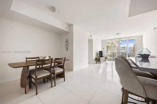 5 of 15 - 7825 Nw 107th Avenue #419, Doral, FL