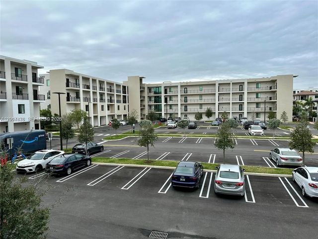 2 of 18 - 8201 Nw 41st Street #d-203, Doral, FL