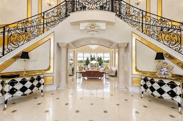 2 of 60 - 2951 Lake Ridge Lane, Weston, FL
