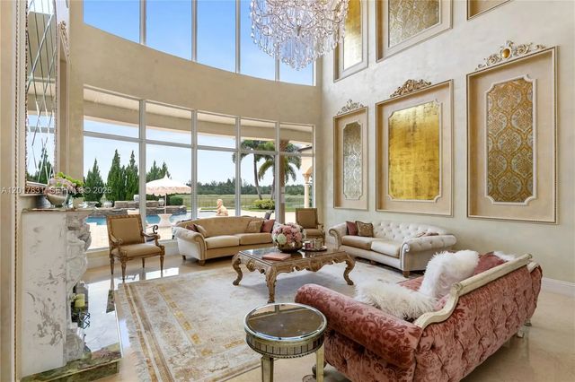 5 of 60 - 2951 Lake Ridge Lane, Weston, FL
