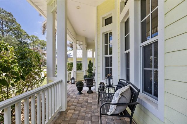 2 of 29 - 851 Sw Pine Tree Lane, Palm City, FL