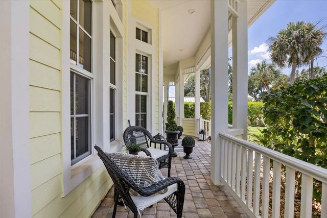 3 of 29 - 851 Sw Pine Tree Lane, Palm City, FL