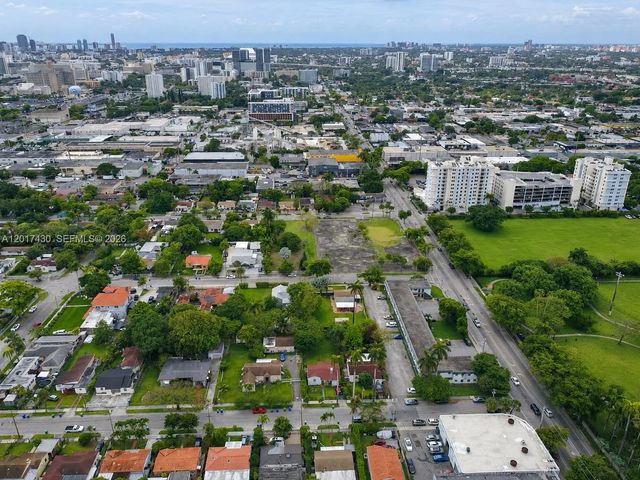 4 of 4 - 26 St 1555 Nw 26 Street, Miami, FL