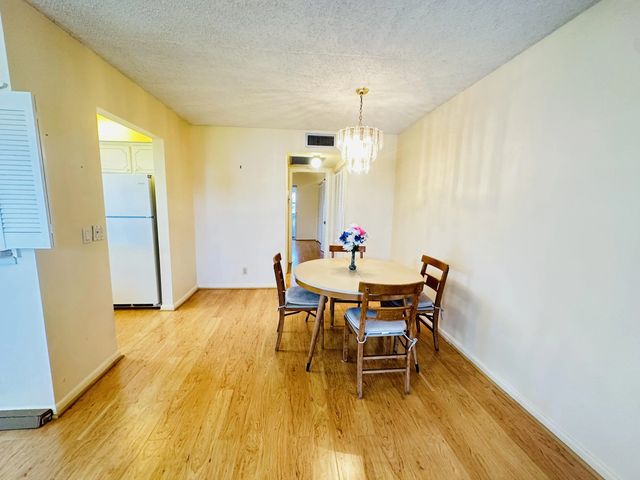 5 of 54 - 269 Farnham L, Deerfield Beach, FL