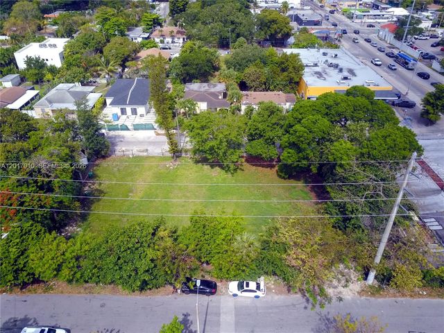 5 of 10 - 3509 Nw 9th Avenue, Miami, FL