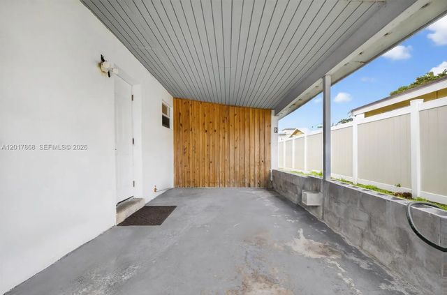 2 of 18 - 726 Phippen Waiters Road, Dania Beach, FL