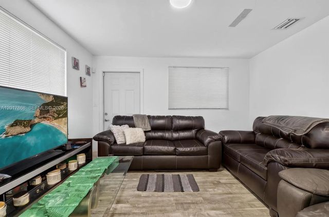 4 of 18 - 726 Phippen Waiters Road, Dania Beach, FL