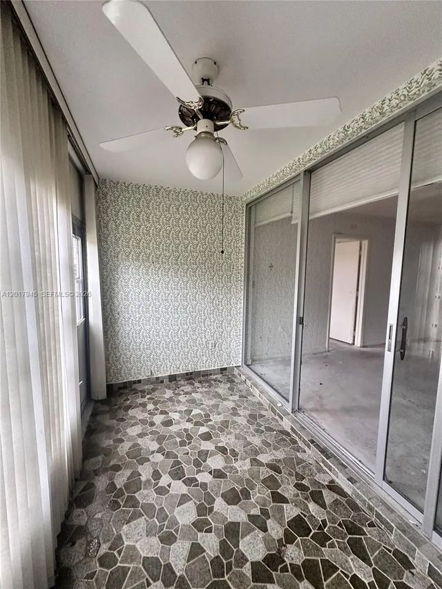 3 of 15 - 6001 Nw 61st Avenue #111, Tamarac, FL