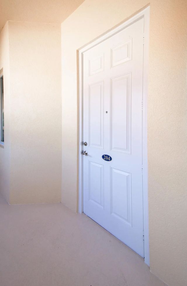 2 of 35 - 22 Harbour Isle Drive W #204, Fort Pierce, FL