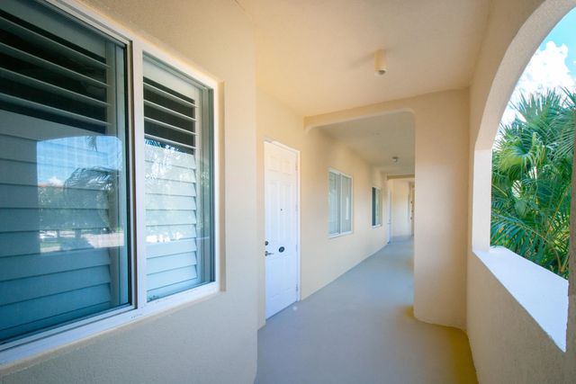 4 of 35 - 22 Harbour Isle Drive W #204, Fort Pierce, FL