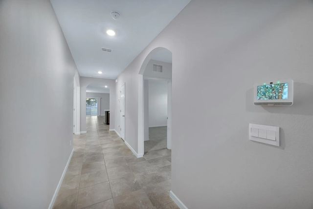 2 of 23 - 2538 Se Rock Springs Drive, Port St. Lucie, FL