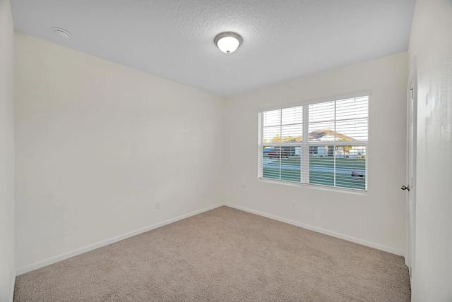 3 of 23 - 2538 Se Rock Springs Drive, Port St. Lucie, FL