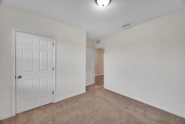 4 of 23 - 2538 Se Rock Springs Drive, Port St. Lucie, FL