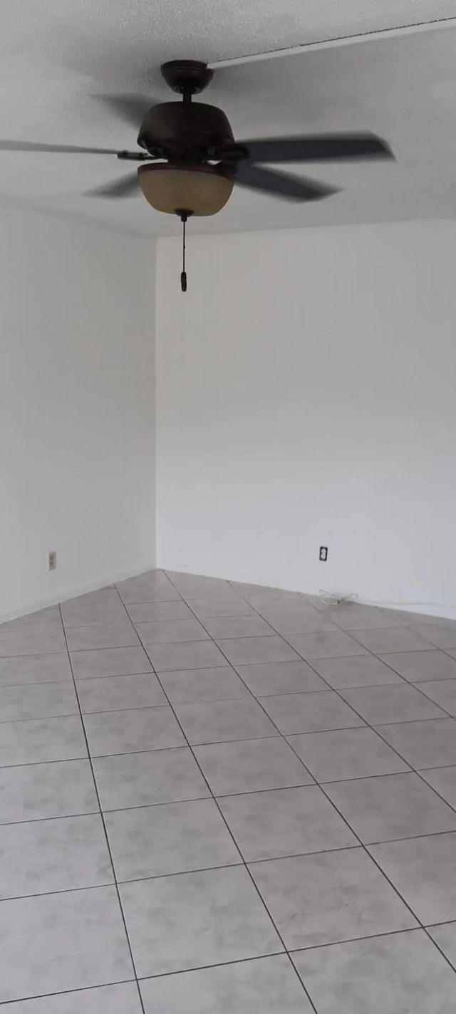 3 of 15 - 157 Andover G, West Palm Beach, FL