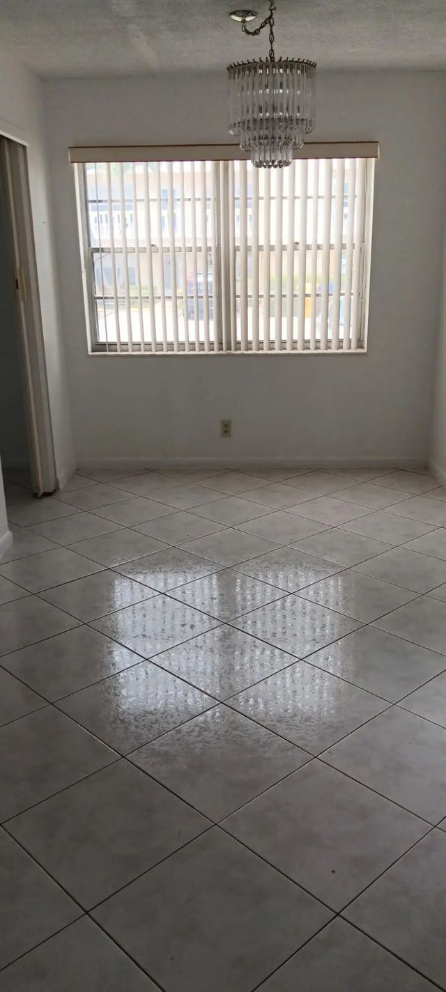 4 of 15 - 157 Andover G, West Palm Beach, FL