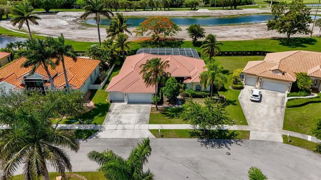 2 of 64 - 2575 Muirfield Terrace, Homestead, FL