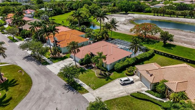 3 of 64 - 2575 Muirfield Terrace, Homestead, FL