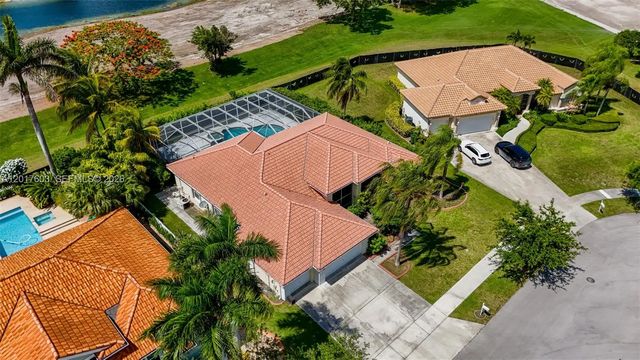 4 of 64 - 2575 Muirfield Terrace, Homestead, FL
