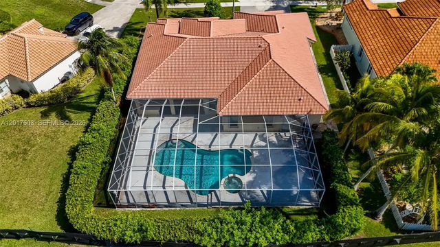 5 of 64 - 2575 Muirfield Terrace, Homestead, FL