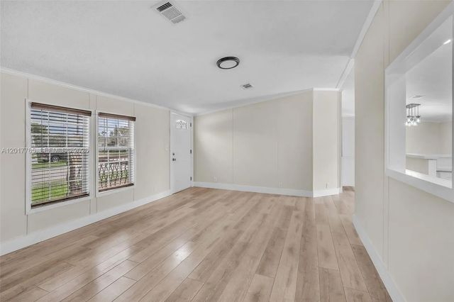 5 of 33 - 730 Nw 217th Terrace, Pembroke Pines, FL