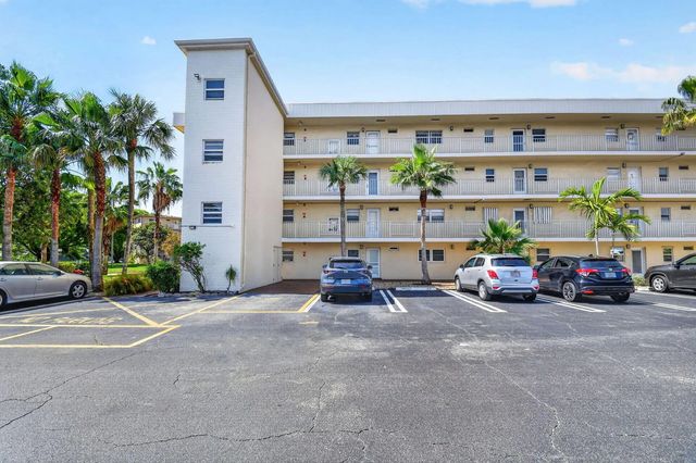 2515 Ne 1st Court #4020, Boynton Beach