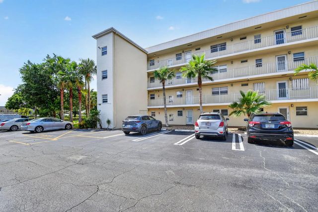 2 of 52 - 2515 Ne 1st Court #4020, Boynton Beach, FL
