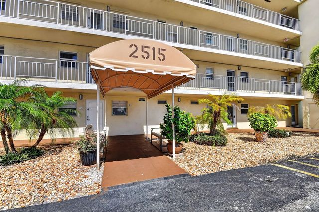 3 of 52 - 2515 Ne 1st Court #4020, Boynton Beach, FL