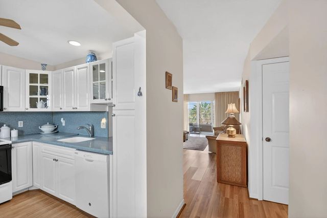 5 of 52 - 2515 Ne 1st Court #4020, Boynton Beach, FL