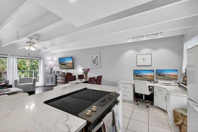 4001 S Ocean Boulevard #218, South Palm Beach