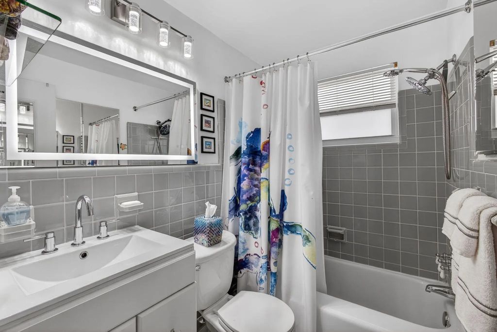 4001 S Ocean Boulevard #218, South Palm Beach