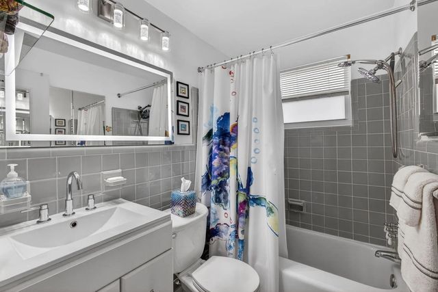 2 of 27 - 4001 S Ocean Boulevard #218, South Palm Beach, FL