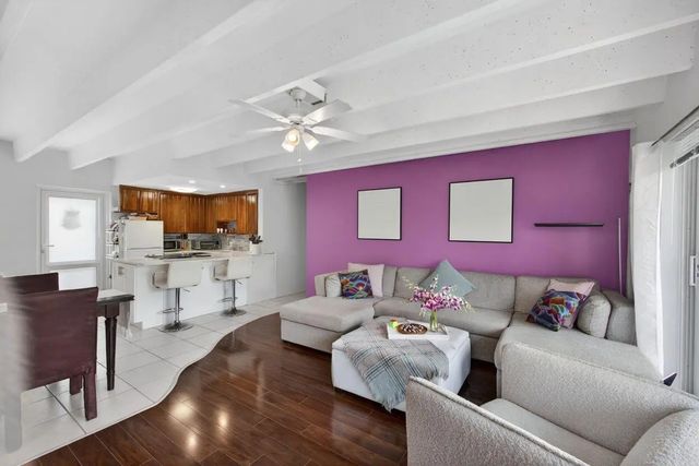 3 of 27 - 4001 S Ocean Boulevard #218, South Palm Beach, FL
