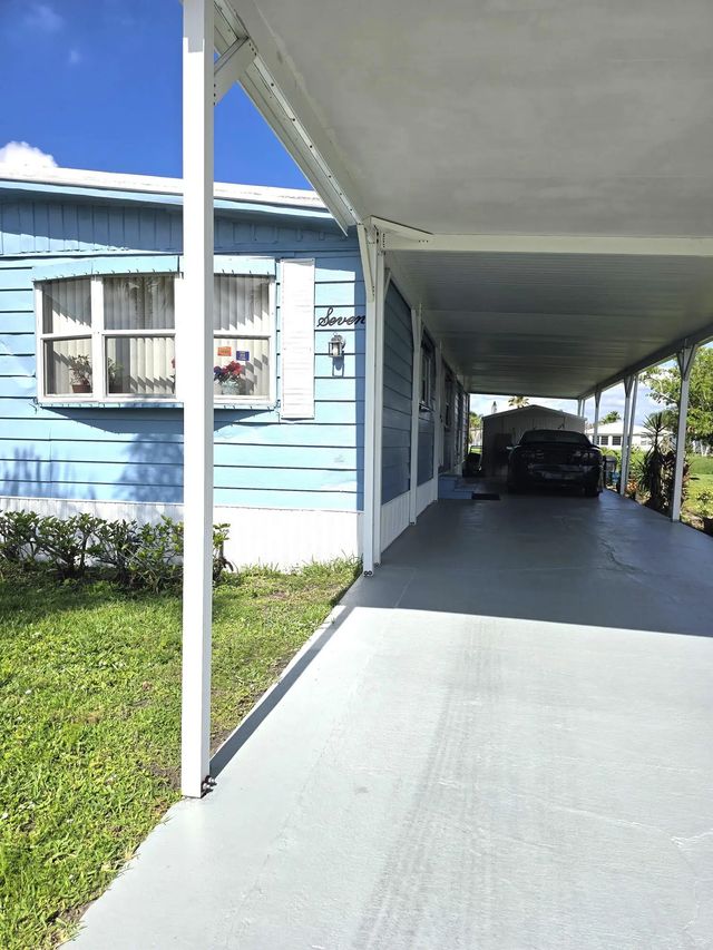 3 of 22 - 7 Madrid Lane, Port St. Lucie, FL