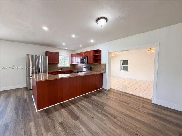 2 of 20 - 4403 Nw 202nd Street, Miami Gardens, FL