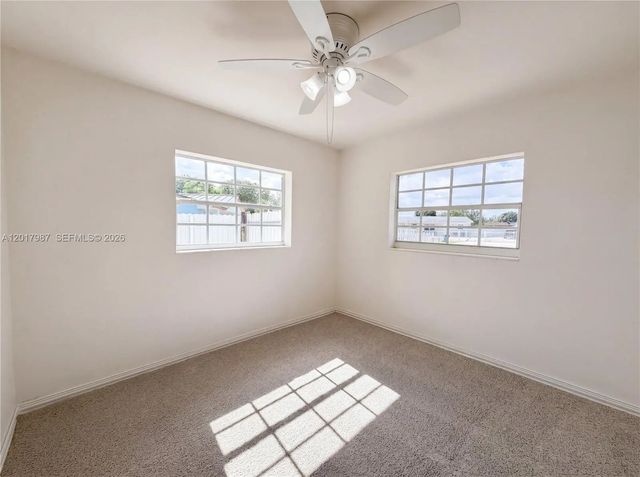 4 of 20 - 4403 Nw 202nd Street, Miami Gardens, FL