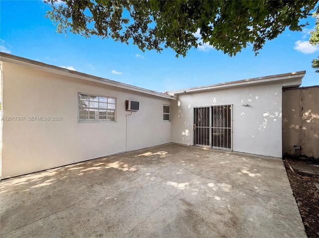 5 of 20 - 4403 Nw 202nd Street, Miami Gardens, FL