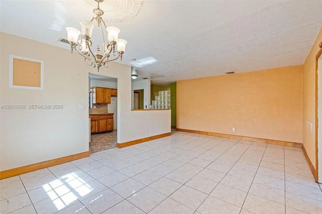 2 of 54 - 2400 Nw 181st Terrace, Miami Gardens, FL