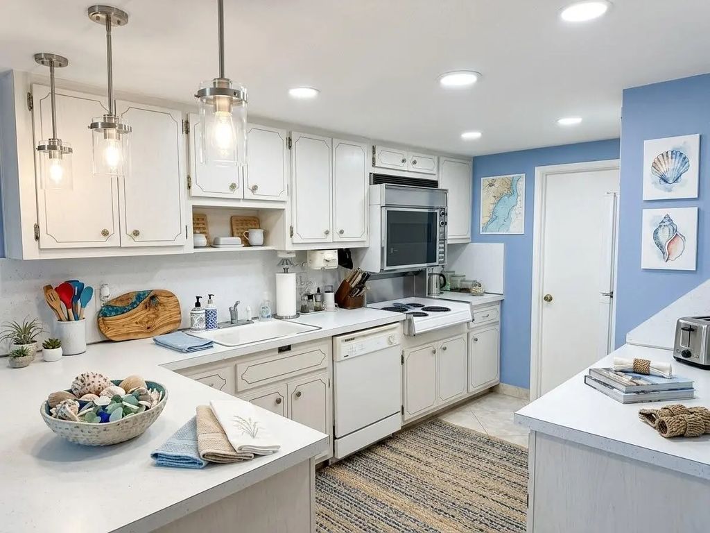 2601 Ne 14th Street #535, Pompano Beach