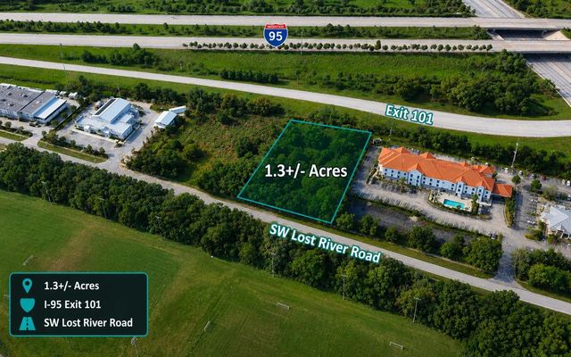 2 of 4 - 8000 Sw Lost River Road, Stuart, FL