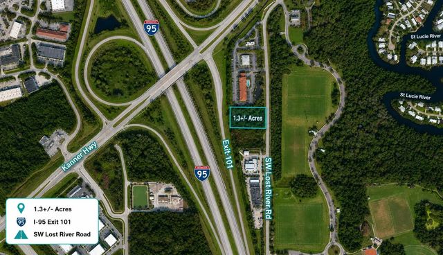 3 of 4 - 8000 Sw Lost River Road, Stuart, FL