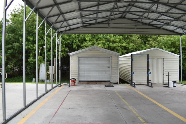 2 of 19 - 1893 90th Avenue, Vero Beach, FL